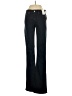 Gap Blue Jeans Size 27 waist - photo 1