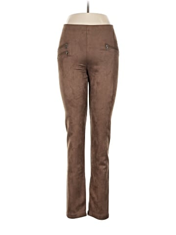 BCBGMAXAZRIA Casual Pants (view 1)
