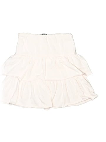 Subdued Skort (view 2)