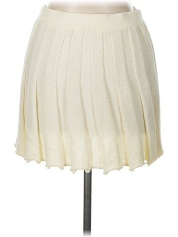 FP BEACH Formal Skirt (view 2)