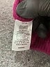 Open Edit Purple Cardigan Size M - photo 8