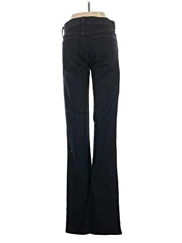 Gap Jeans (view 2)