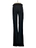 Gap Blue Jeans Size 27 waist - photo 2