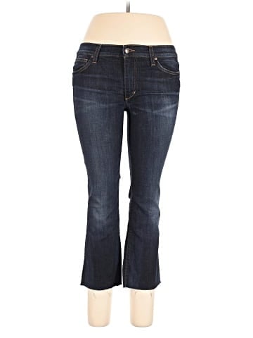 Joe's Jeans Jeans (view 1)
