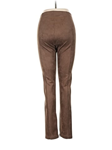 BCBGMAXAZRIA Casual Pants (view 2)