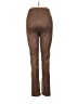 BCBGMAXAZRIA Brown Casual Pants Size M - photo 2