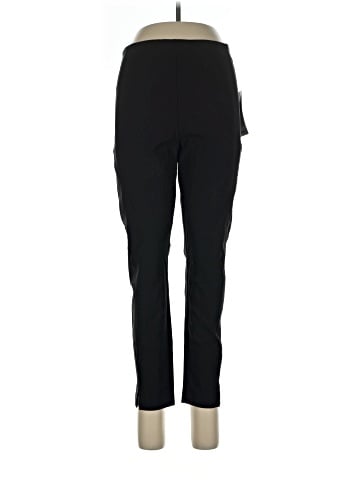 Athleta Active Pants (view 1)