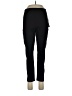 Athleta Black Active Pants Size 10 (petite) - photo 1