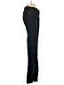 Gap Blue Jeans Size 27 waist - photo 4
