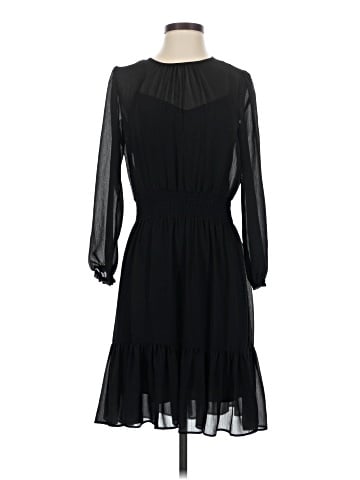J.Crew Casual Dress (view 1)