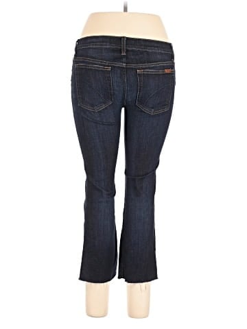 Joe's Jeans Jeans (view 2)