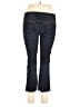 Joe's Jeans Hearts Blue Jeans Size 30 waist - photo 2