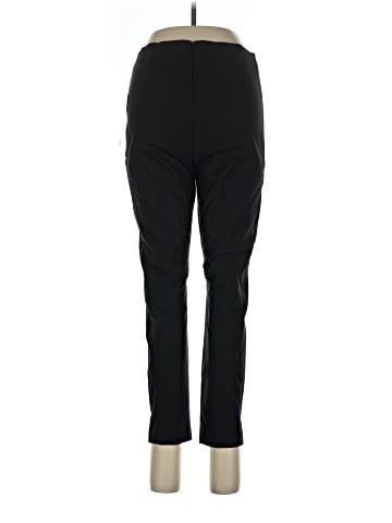 Athleta Active Pants (view 2)