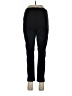 Athleta Black Active Pants Size 10 (petite) - photo 2
