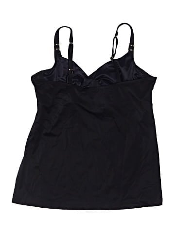 Miraclesuit Swimsuit Top (view 2)