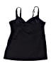 Miraclesuit Black Swimsuit Top Size XL - photo 2
