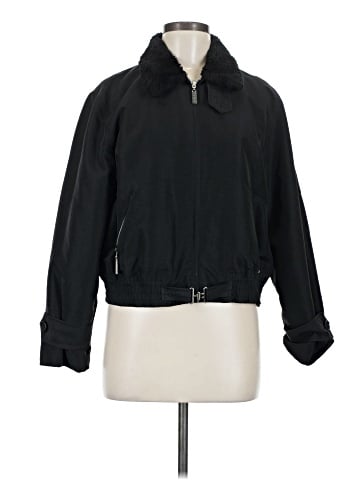 Karen Kane Jacket (view 1)