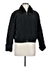Karen Kane Black Jacket Size Med Petite - photo 1