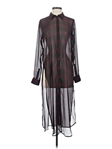 Zara Casual Dress (view 1)