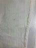 Chico's Ivory Jeans Size M - photo 3