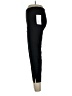 Athleta Black Active Pants Size 10 (petite) - photo 5
