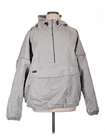 Gear for Sports Windbreaker (view 1)