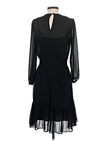 J.Crew Casual Dress (view 2)
