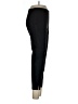 Athleta Black Active Pants Size 10 (petite) - photo 4