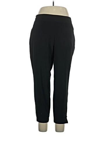 Athleta Active Pants (view 1)
