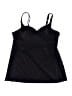 Miraclesuit Black Swimsuit Top Size XL - photo 1
