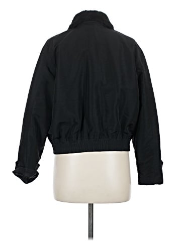 Karen Kane Jacket (view 2)
