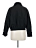Karen Kane Black Jacket Size Med Petite - photo 2
