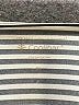 Coolibar 100% Polyester Black Silver Rash Guard Size XL - photo 4