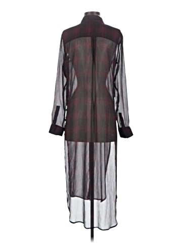 Zara Casual Dress (view 2)