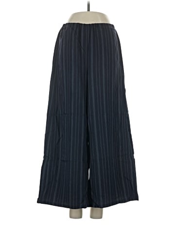 Vince. Casual Pants (view 1)