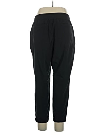 Athleta Active Pants (view 2)