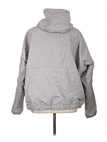 Gear for Sports Windbreaker (view 2)