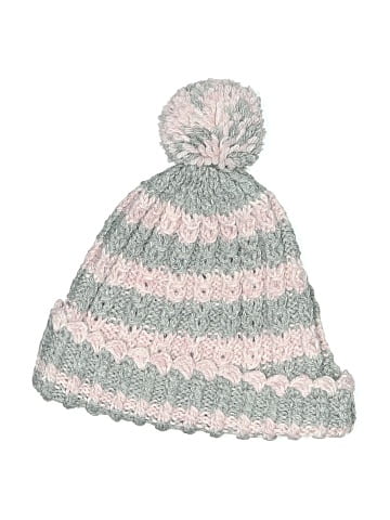 Unbranded Beanie (view 1)