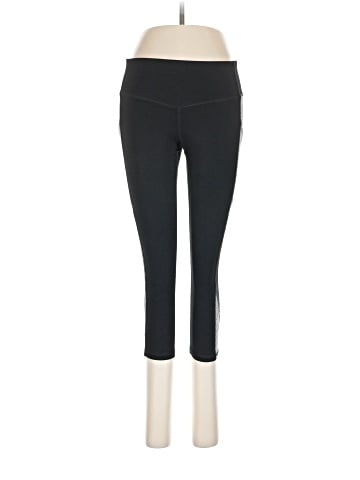 C9 By Champion Active Pants (view 1)