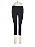 C9 By Champion Black Active Pants Size M - photo 1