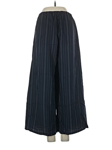 Vince. Casual Pants (view 2)