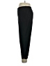 Athleta Solid Black Active Pants Size 14 (petite) - photo 5