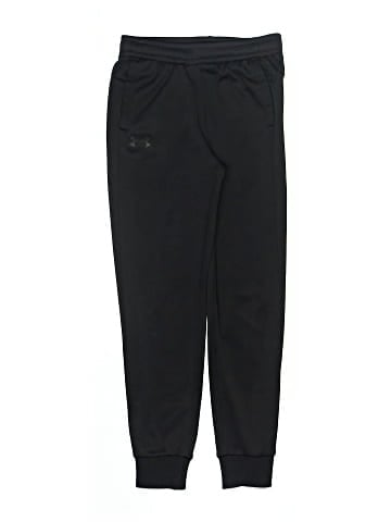 Under Armour Track Pants (view 1)