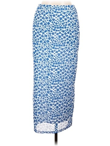 Shein Casual Skirt (view 1)