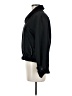 Karen Kane Black Jacket Size Med Petite - photo 5