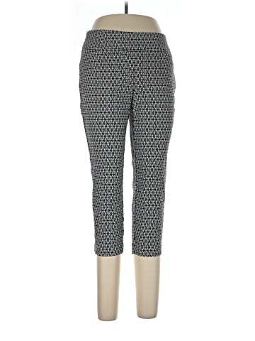 Alfani Casual Pants (view 1)