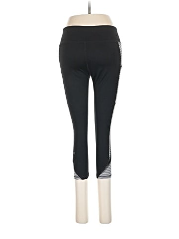 C9 By Champion Active Pants (view 2)
