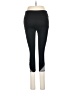 C9 By Champion Black Active Pants Size M - photo 2