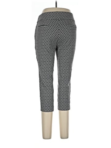 Alfani Casual Pants (view 2)