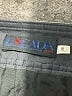 Escada Solid Gray Casual Skirt Size EU 38 / US 8 - photo 3